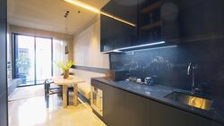 Jervois Privé (D10), Apartment #471706711